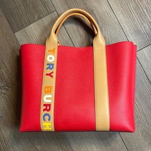 Tory Burch tote